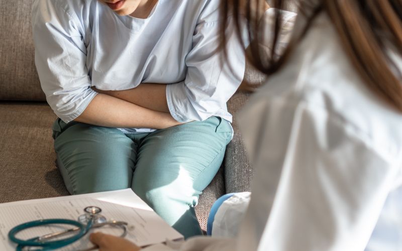 sindrom razdražljivega črevesja.jpg