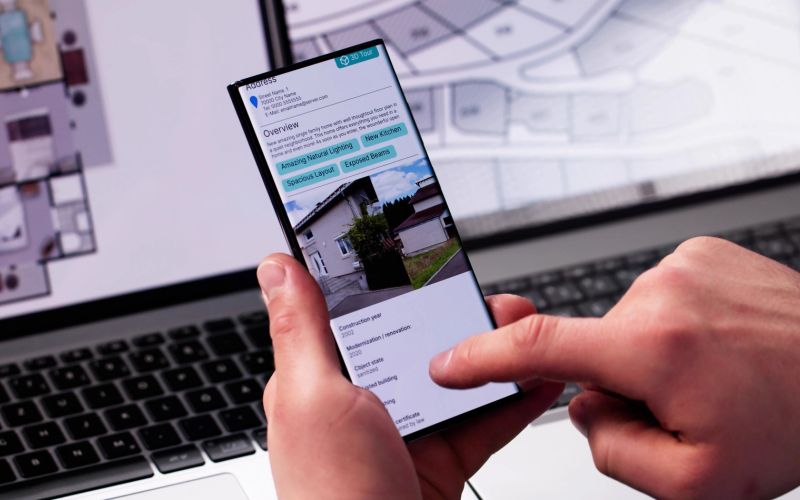 nepremicnine-ljubljana