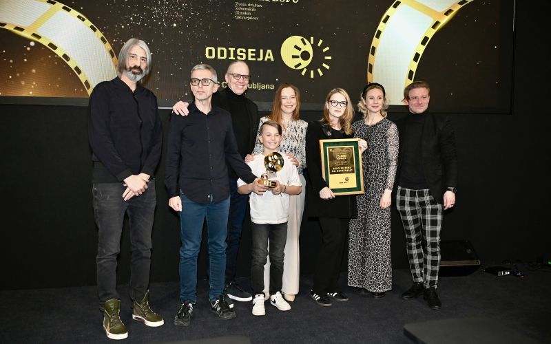 Belo se pere na devetdeset s tretjo zlato rolo