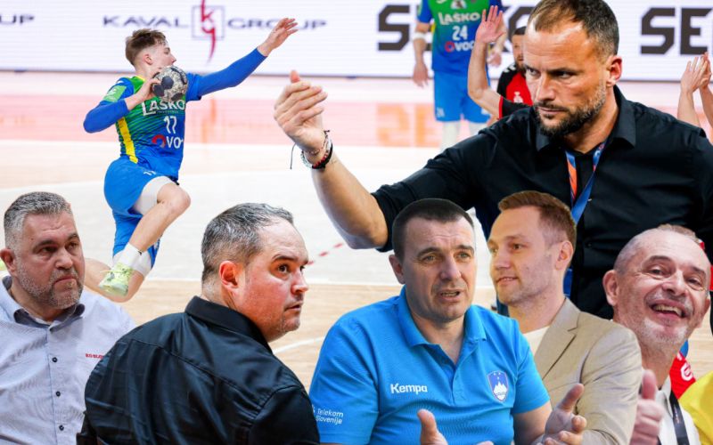 Aljuš anžič branko tamše uroš šerbec uroš zorman luka žvižej boris denić tone tiselj.png