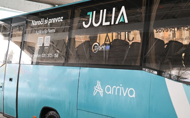 hb_avtobus julia.jpg