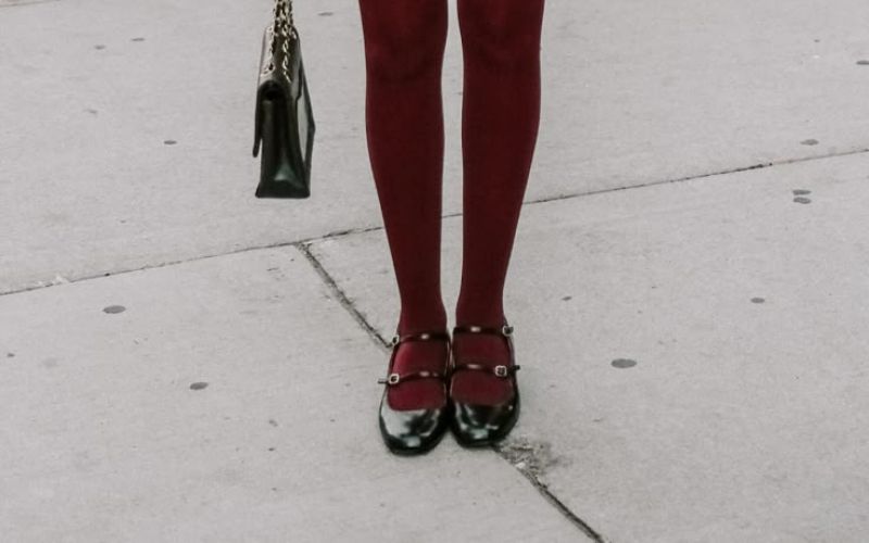 Mary Jane čevlji.jpg