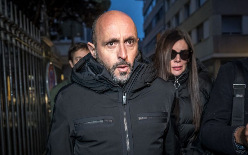 jacques moreti, jessica moretti.jpg