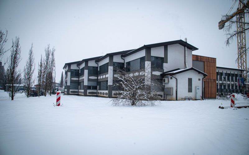 srednja-zdravstvena-šola-murska-sobota, napad, policija