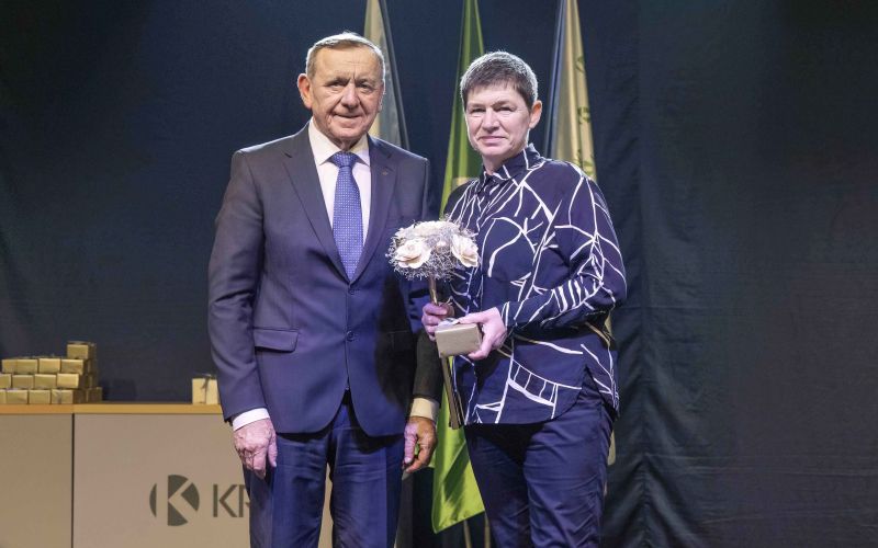 srecanje-upokojencev-krke