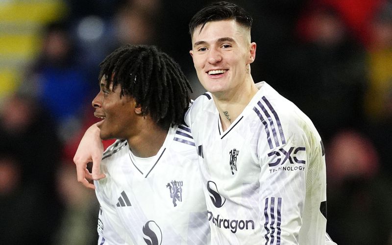 benjamin šeško.jpg