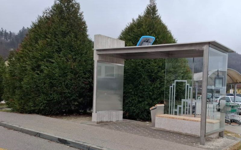 Avtobusna Cesta talcev.jpg