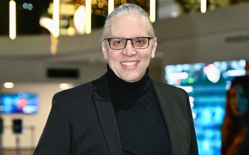 Zlata rola, odiseja (4).jpg