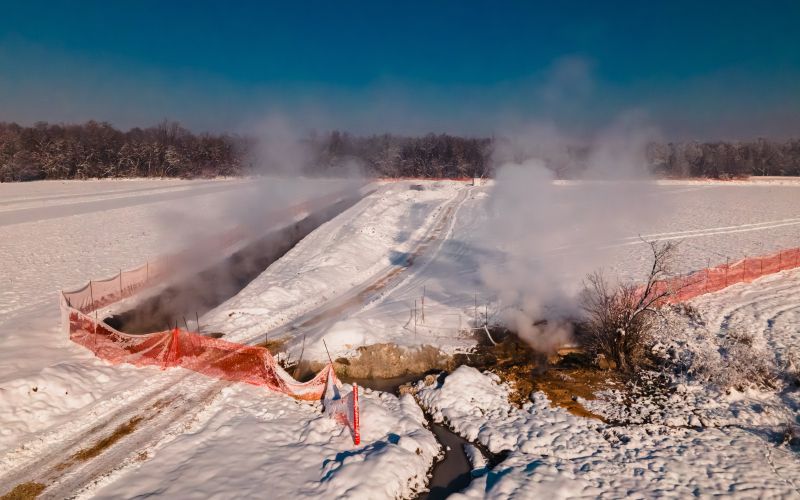 vrtina-rak-1/86, rakičan-vrtina, dron, geotermalna-vrtina
