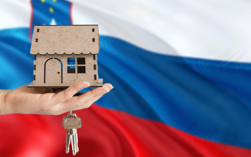 nepremicnine-ljubljana