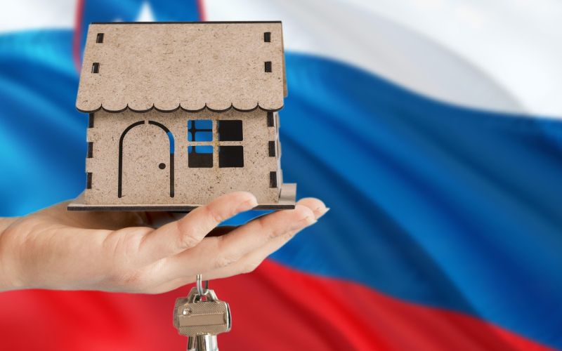 nepremicnine-ljubljana