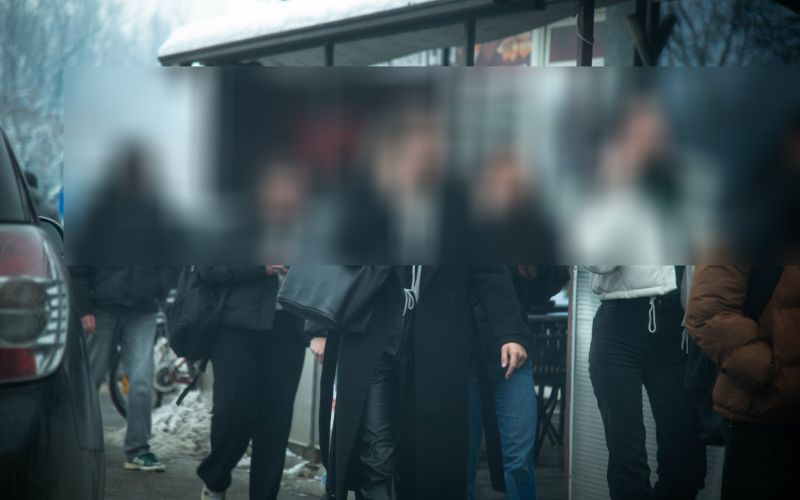 srednja-zdravstvena-šola-murska-sobota, napad, dijaki