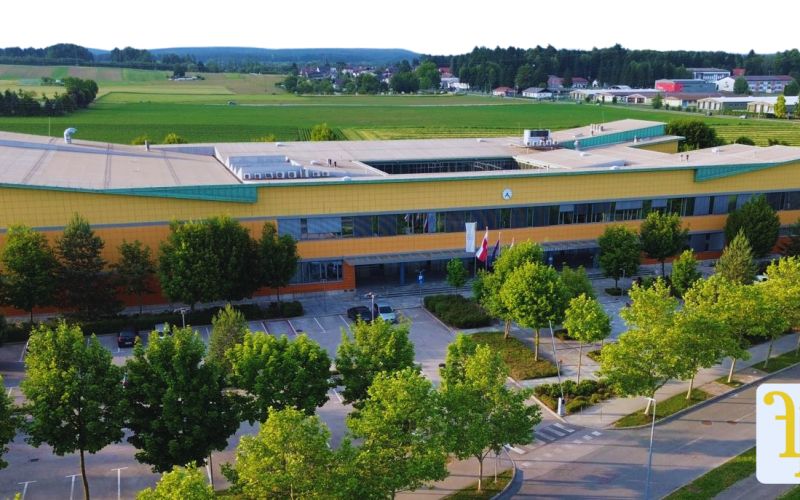 gimnazija franceta preserna.png