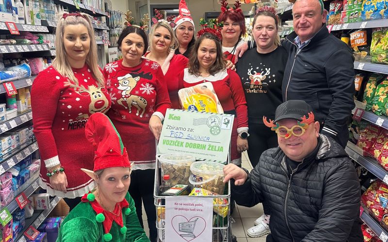 vozicek-dobrih-zelja