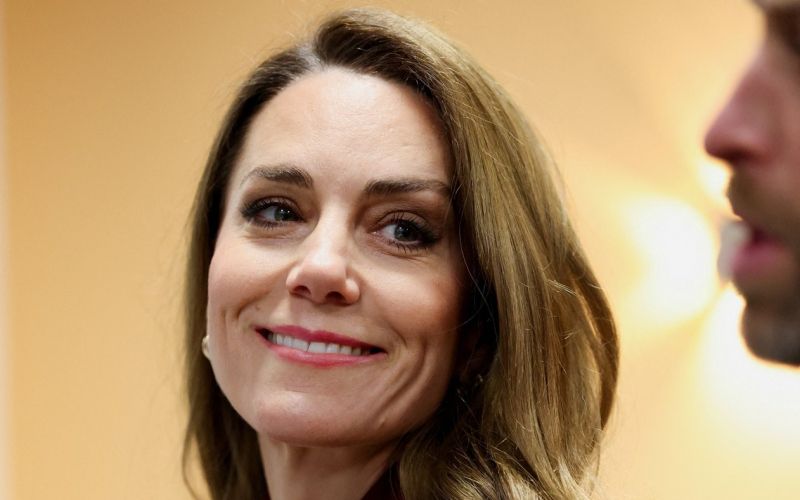 Kate Middleton (40).jpg