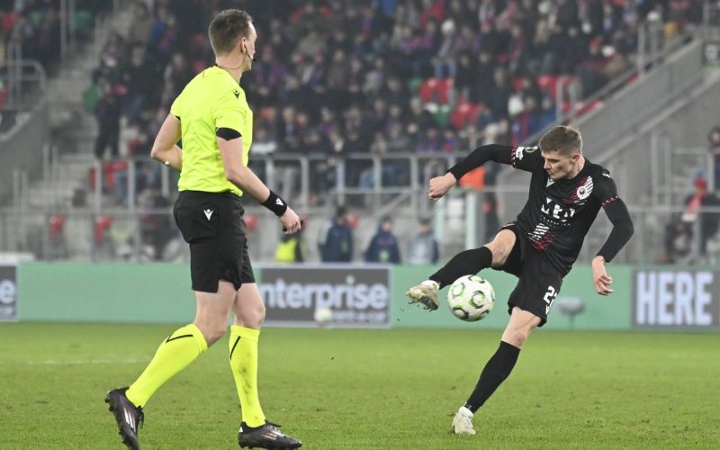 jakov pranjic pm.jpg