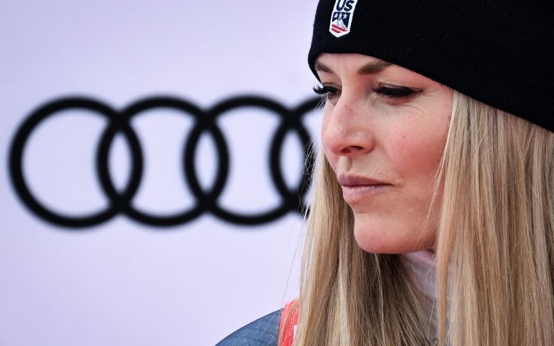lindsey vonn.jpg