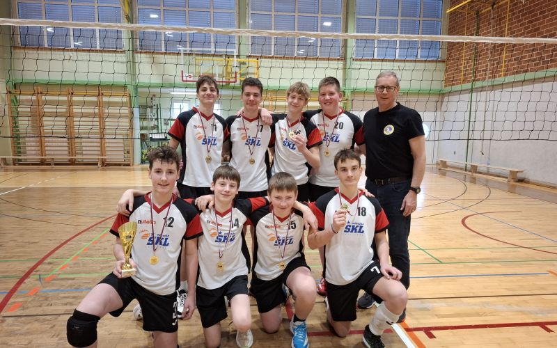 Odbojka_RT_st_učenci_OŠ Kajetana Koviča Poljčane.jpg