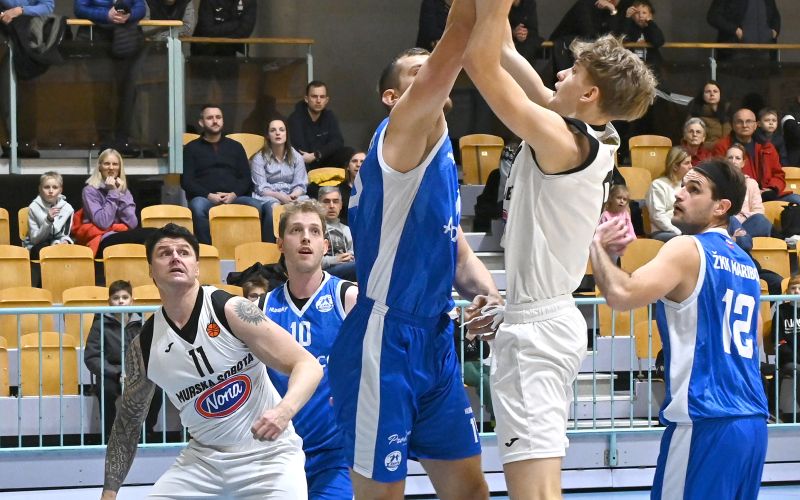 murska-sobota, košarka, 1.-kroga-drugega-dela-4.-skl-vzhod-v-skupini-a-nona-murska-sobota-–-žkk-mari