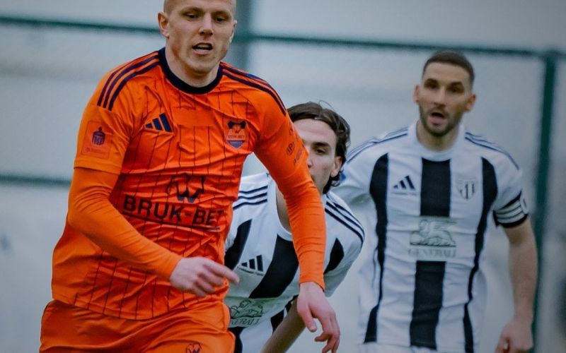 pripravljalna-tekma, turcija, termalica, mura, bruk-bet