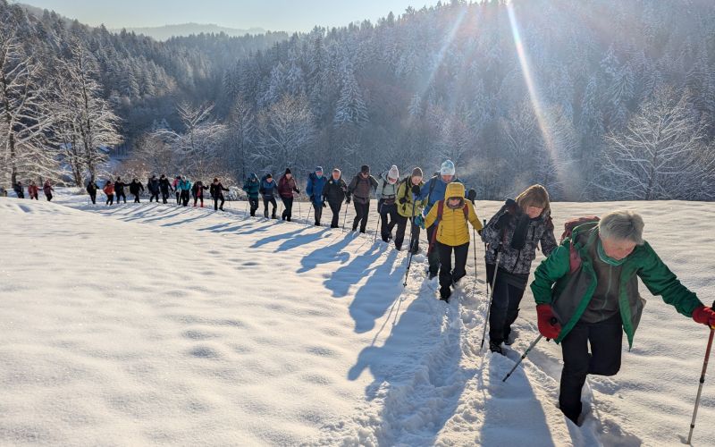 zimski-pohod-na-lisco