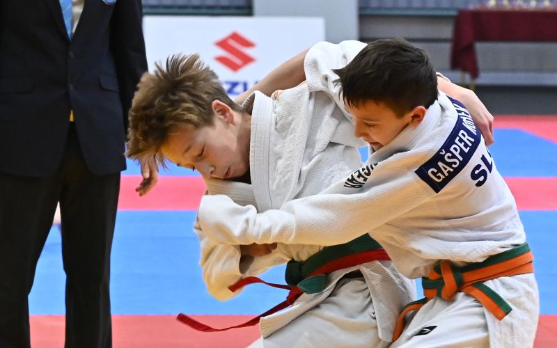 murska-sobota, judo, 16.-mednarodni-pokal-v-judu-beltinci-2026-za-mlajše-kategorije.
