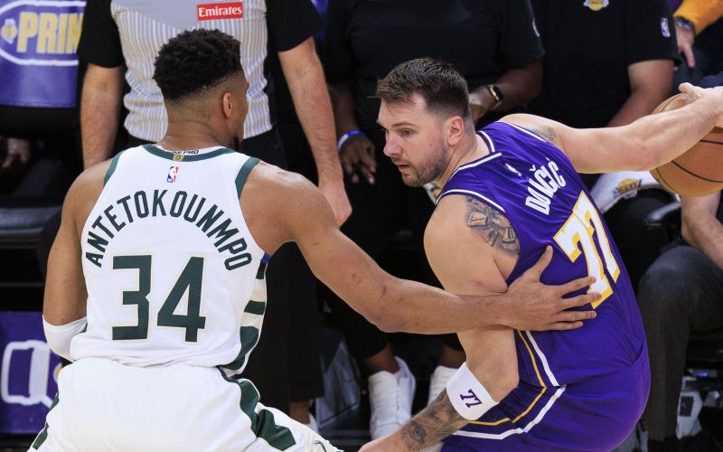 luka doncic giannis antetokounmpo.jpg