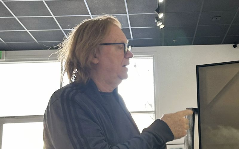 David Caruso (2).jpg