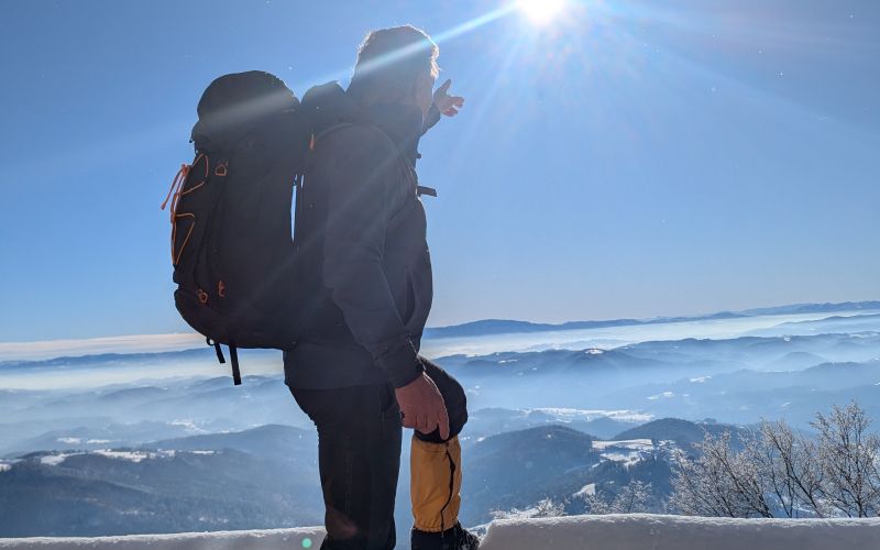 zimski-pohod-na-lisco