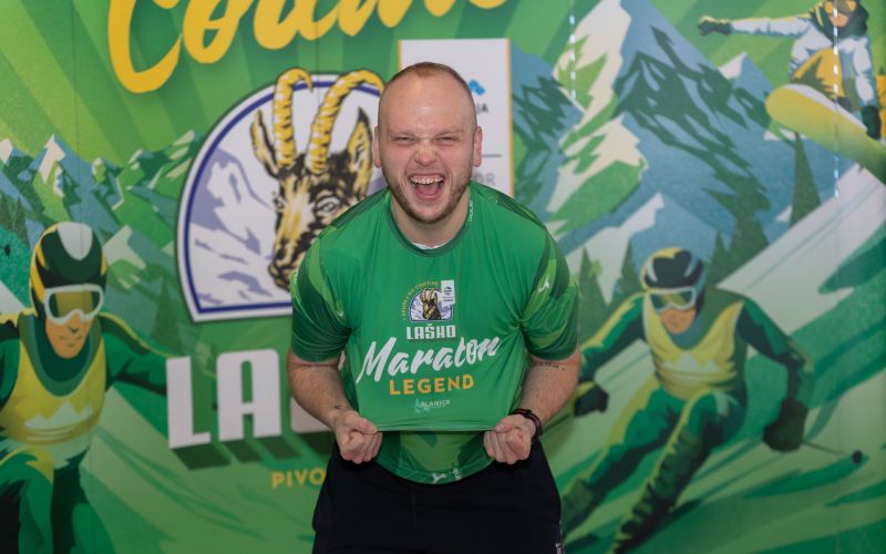Laško maraton legend 2026 1 dan.jpg
