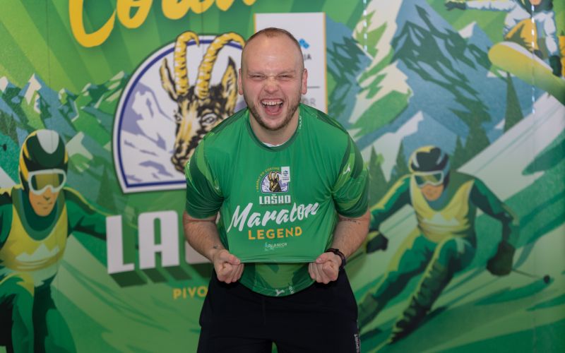 Laško maraton legend 2026 1 dan.jpg
