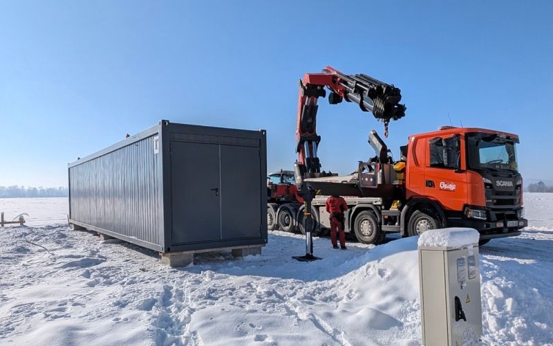 institut-revivo, kecige, kontejner, apace