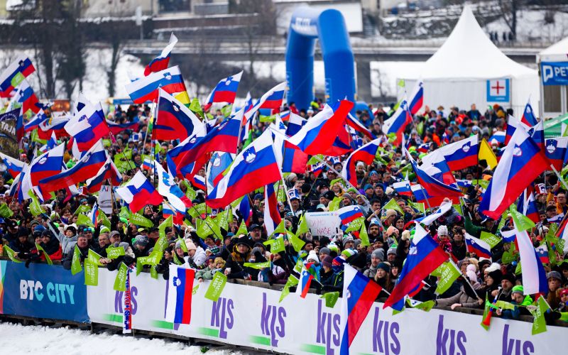 ljubno navijaci fb.jpg