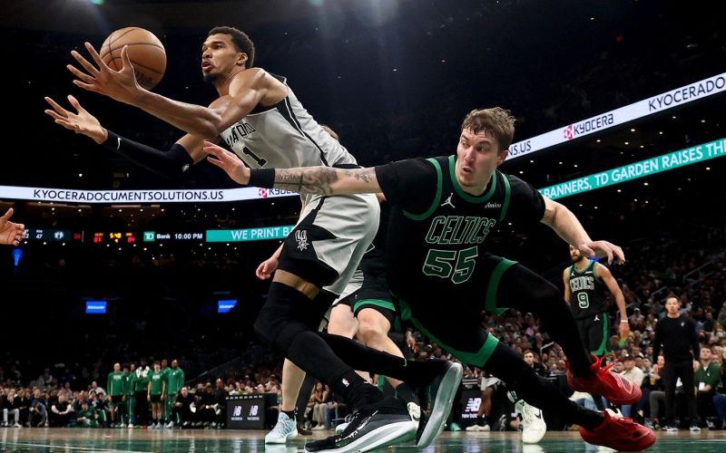 san antonio - boston pm.jpg