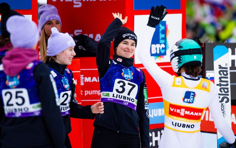 nika vodan nika prevc