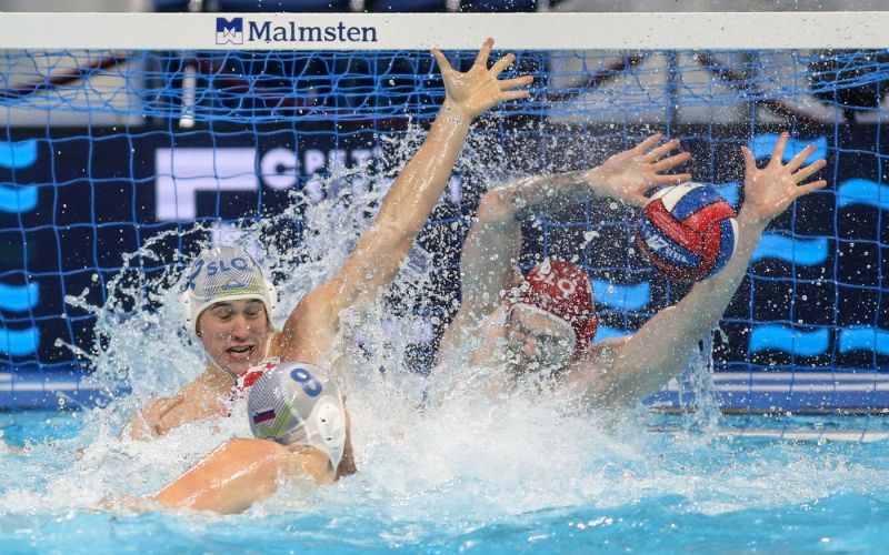 slovenija - hrvaska pm.jpg