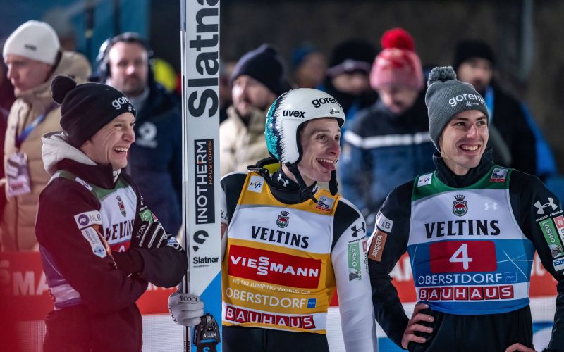 anze lanisek domen prevc timi zajc.jpg