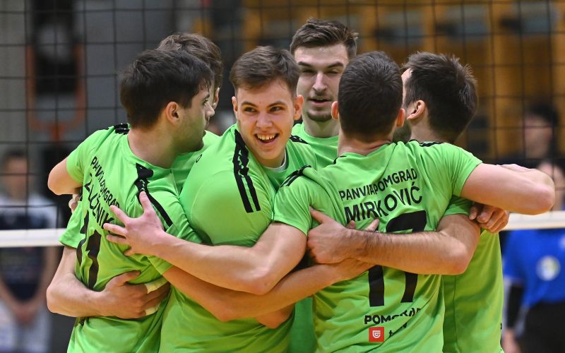 murska-sobota, odbojka, prekmursko-štajerski-derbi-12.-kroga-1.-a-dol-panvita-pomgrad-–-ok-i-vent-ma