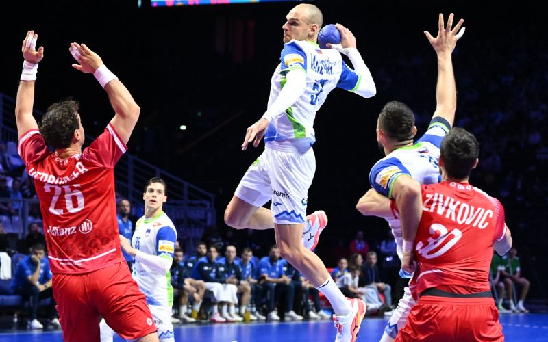 borut mačkovšek.JPG