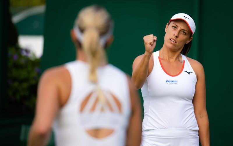 andreja klepac uvodna.jpg