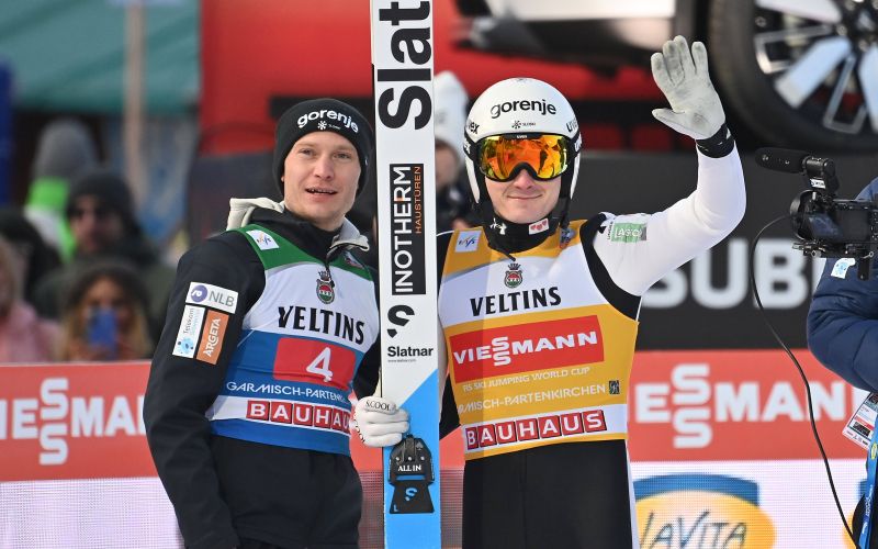 anze lanisek domen prevc.jpg