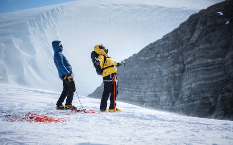 Od pola do pola z Willom Smithom