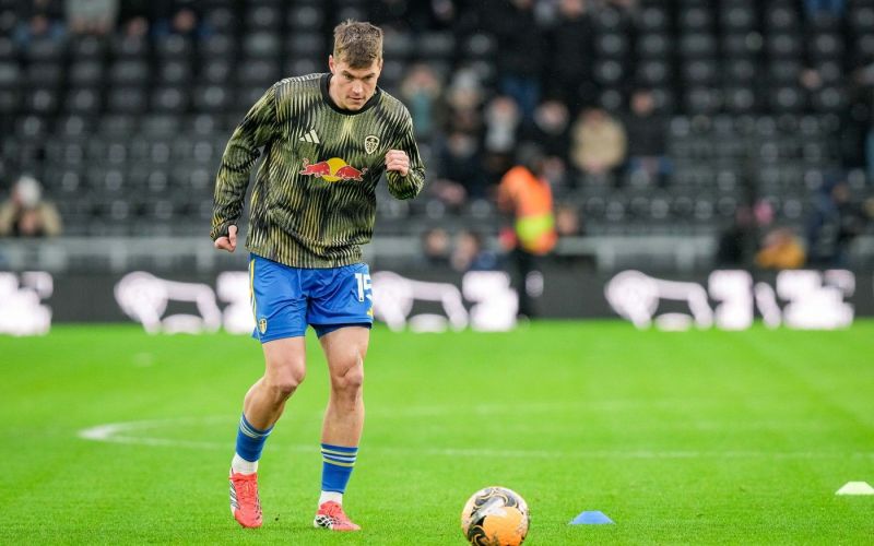 jaka bijol leeds pm.jpg