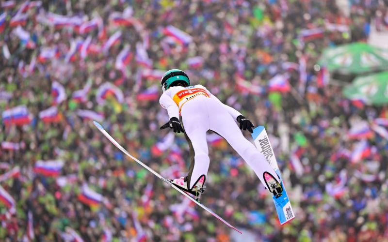 nika prevc ljubno 2026.jpg