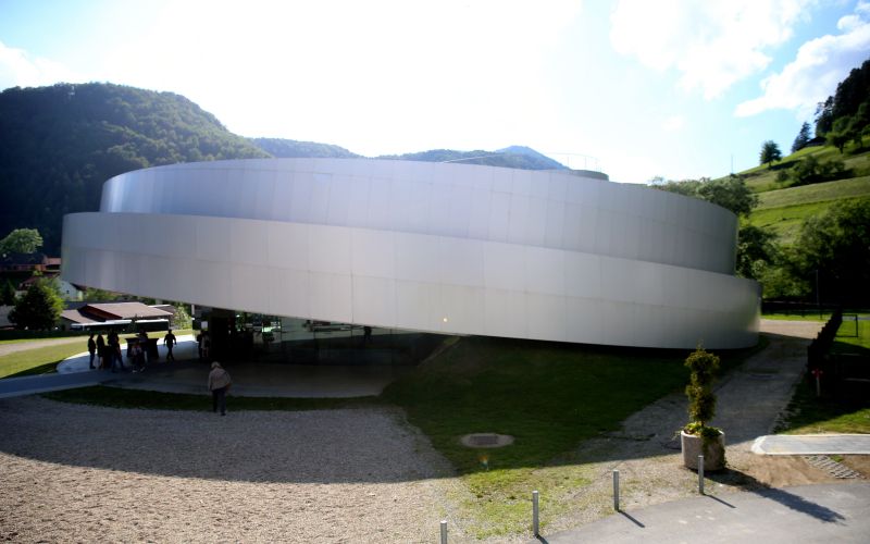 Nordung Vitanje 000.JPG