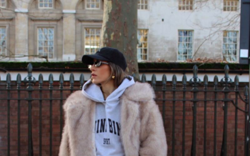 krzneni plašč aleja_športno