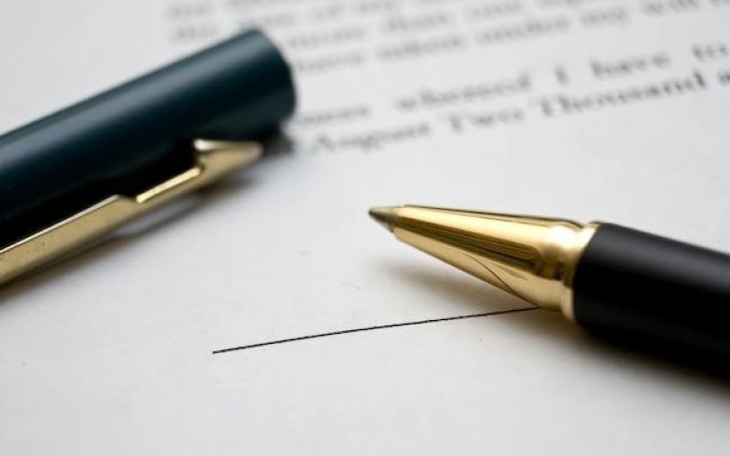 diploma, zaključna naloga.jpg