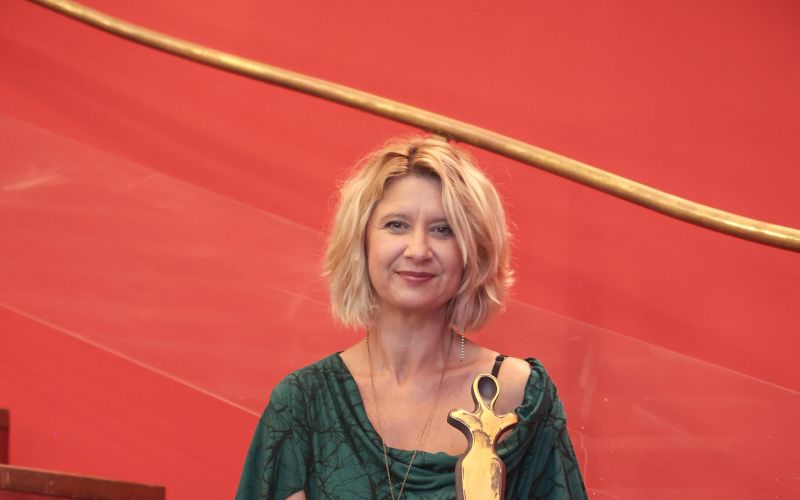 vesna pernarcic 1 - ms.jpg