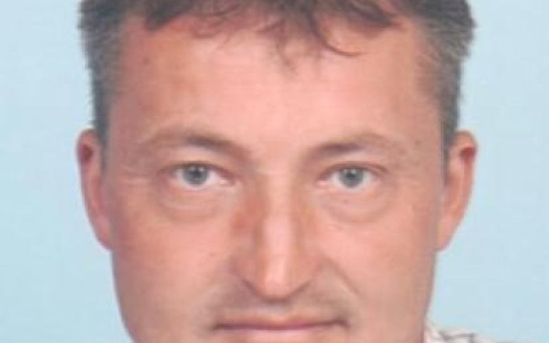 Pogrešani Igor Grošelj.jpg