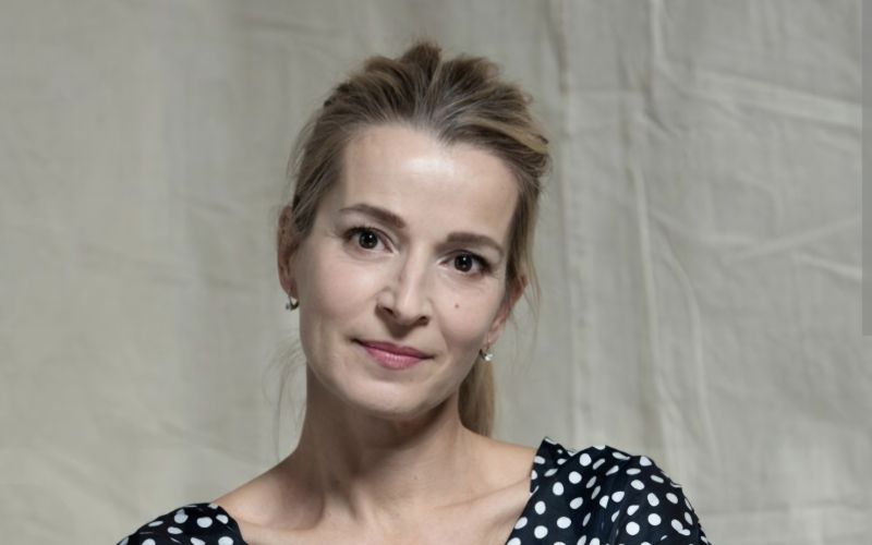 masa derganc 1 - pu.jpg